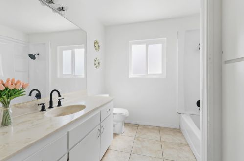 9572 Santa Cruz Rd, Desert Hot Springs CA  92240-1721 exterior