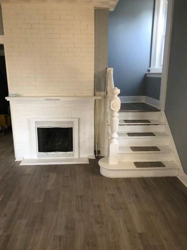 87 Ohio Ave, Providence RI  02905-2826 exterior