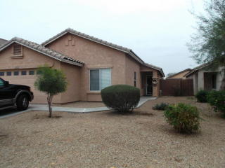2621 65th Dr, Phoenix, AZ 85035-1505