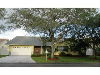 14615 139th Ct, Miami, FL 33186-7248