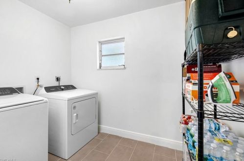 4688 Pembrooke Ln, Bonita Springs FL  exterior