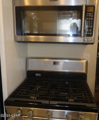 4111 Herring Ave, Marianna FL  32448-3712 exterior