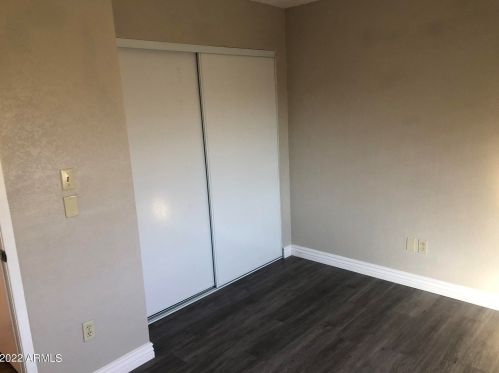 19625 16 Dr, Phoenix AZ  85015-1429 exterior