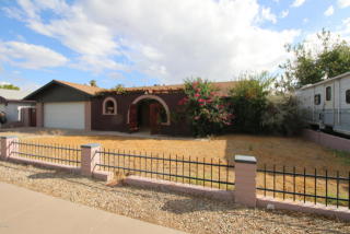 5245 Crocus Dr, Glendale, AZ 85306-4304