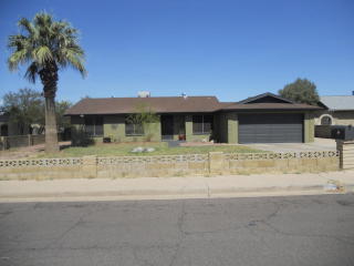 1830 Ardmore Dr, Phoenix, AZ 85042-8039