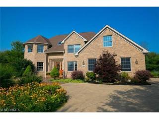 7616 Deerpath Trl, Seville, OH 44273-8924