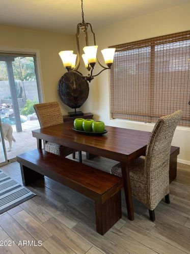 2155 Olla Ave, Mesa AZ 85202-7983 exterior