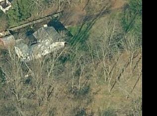 658 Camp Wawa Rd, Collegeville, PA 19473-2128