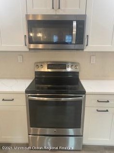 123 Baywood Blvd, Bricktown, NJ 08723-6963