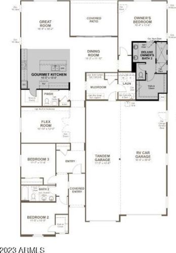 17598 Red Fox Rd, Sun City, AZ 85387