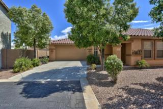 16947 Central St, Sun City, AZ 85388-1515