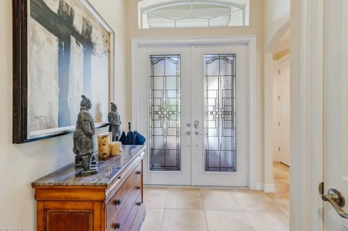 14684 Speranza Way, Bonita Springs, FL 34135-8373