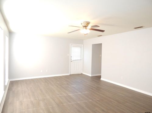 14274 Selkirk St, Flint TX  75762-9715 exterior