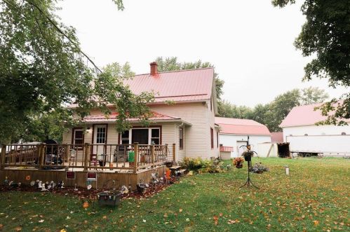 10854 Appleton Rd, Johnstown, OH 43031-9512