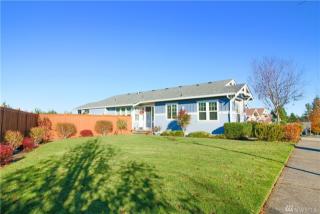 4817 Spokane St, Olympia, WA 98516-1354