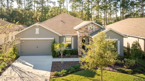 631 Elk River Dr, Ormond Beach, FL 32174-1513