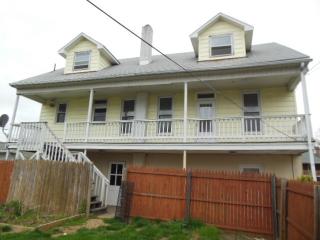 221 2nd St, Lemoyne, PA 17043-1904