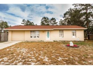 3137 Croton Ave, Deltona, FL 32738-1401