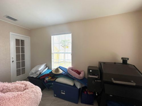 2062 Floresta Dr, Fort Pierce FL  34984-4706 exterior