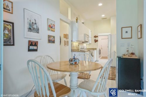 738 Munjack Cir, Fort Pierce FL  34986-3455 exterior