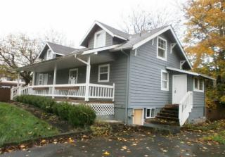 610 Garden Dr, Lynden, WA 98264-1083