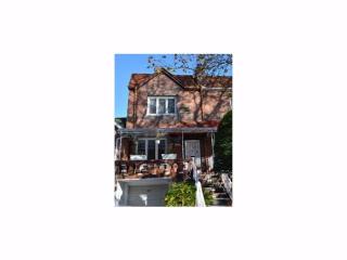 781 37th St, Brooklyn, NY 11210-1927