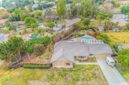 20186 Fuerte Dr, Walnut, CA 91789-1952