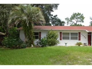 2420 Dartmouth Rd, Deland, FL 32724-8407