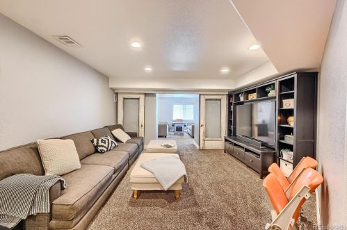 13732 Caley Ave, Englewood CO 80111-2432 exterior