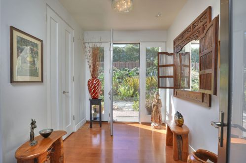 331 Sherman Rd, Santa Barbara, CA 93103-1649