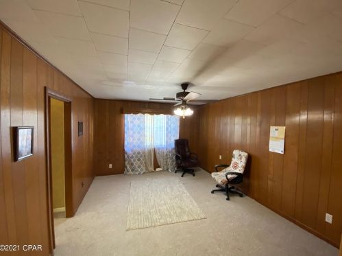 4210 Kelson Ave, Marianna FL  32446-8210 exterior