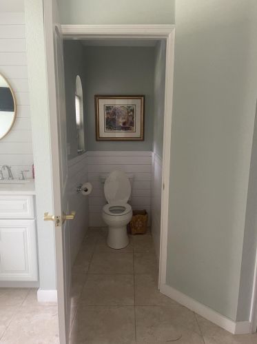 17148 78th Rd, Town Of Loxahatchee Groves FL  33470-5808 exterior