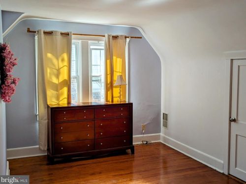 349 Governors Ave, Dover DE  19904-3005 exterior