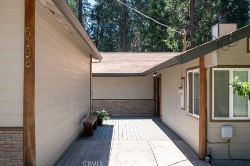 6198 Leicester Dr, Nimshew CA  95954-9634 exterior