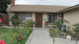 9805 Blanchard Ave, Fontana, CA 92335-5815