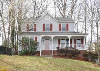 262 Choptank Rd, Stafford, VA 22556-6442
