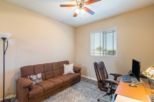 32600 San Clemente, Lake Elsinore CA  92530-0477 exterior