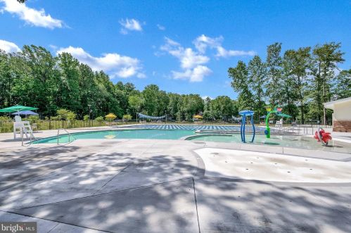 1000 Eastover Pkwy, Locust Grove VA  22508-5170 exterior
