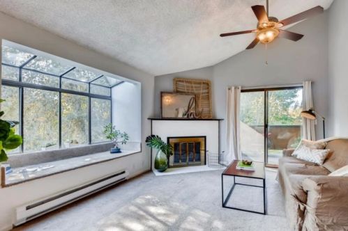 4920 200th St, Lynnwood, WA 98036-6336