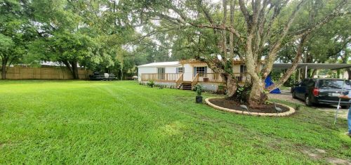 5320 Morgan Rd, Lakeland, FL 33810-4731