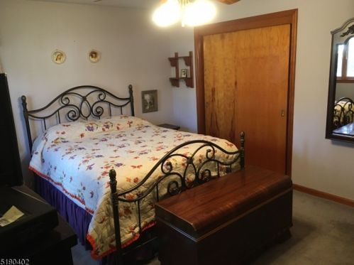 40 Jacobus Ave, Little Falls NJ  07424-2305 exterior