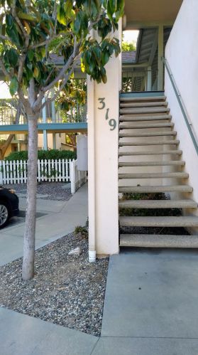 319 5th St, Solvang, CA 93463-2795