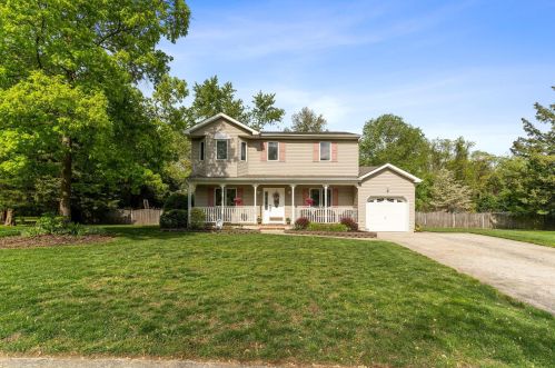 716 Allwood Rd, Bricktown, NJ 08724-1009