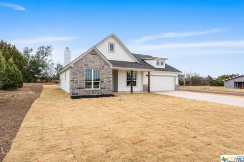 2013 Southbend Rd, Salado, TX 76571-6146