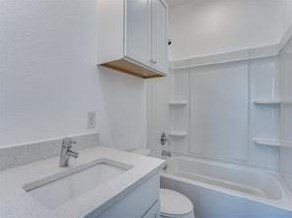 3275 Dallas St, Dallas TX  75210 exterior