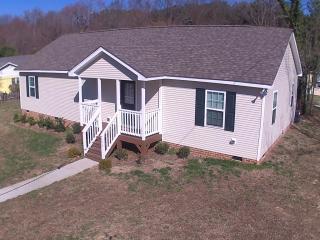 603 Okelly St, Raleigh, NC 27607-5401