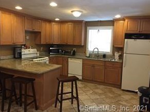 58 Jackson St, New Britain, CT 06053-3011