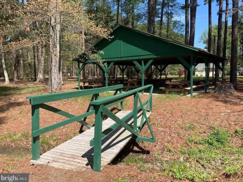 211 Erica Dr, Montross VA  22520-4154 exterior