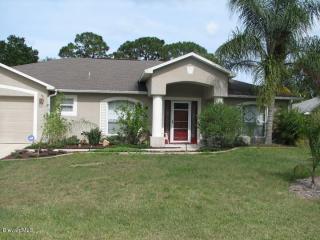 5975 Cannon Ave, Cocoa, FL 32927-9024