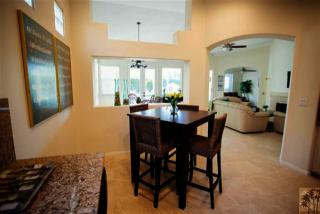 78835 Spyglass Hill Dr, La Quinta CA  92253-2895 exterior